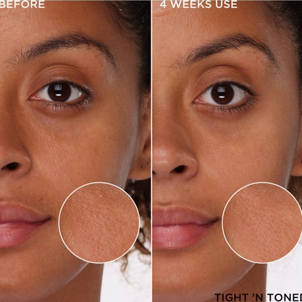 Benefit Pore Routine Roundup‎ Mini Skincare Essentials Set - Picture 9 of 10